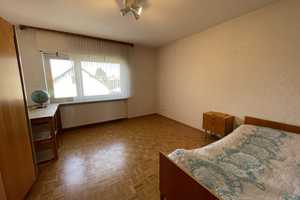 Zweifamilienhaus auf großem Grundstück – Rhein-Pfalz-Kreis – Vorschaubild 22