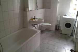 Seelze Zentrum, 2 Häuser, 4 Einheiten – 30926 Seelze – Vorschaubild 15