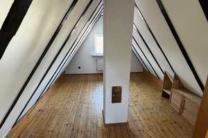 Heiderweg 7, 40880 Ratingen – Heiderweg 7, 40880 Tiefenbroich, Ratingen – Vorschaubild 12