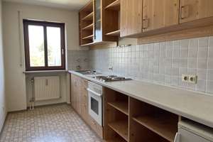 3 ZKB, Balkon inklusive TG-Stellplatz nahe Lech zu verkaufen – Die vollständige Adresse der Immobilie erhältst du vom Anbieter., 86169 Lechhausen-West, Augsburg – Vorschaubild 13