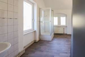 +++ Einfamilien- oder Mehrgenerationenhaus mit sehr großem Grundstück und viel Ausbaupotenzial +++ – Die vollständige Adresse der Immobilie erhältst du vom Anbieter., 1156 Oberwartha, Dresden – Vorschaubild 22