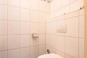 Zentral wohnen: Großzügige 4-Zimmer-Wohnung mit Aufzug & Tiefgarage – Hohenzollernstraße 85b, 56068 Süd, Koblenz – Vorschaubild 7