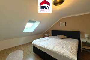 EINFAMILIENHAUS/ STADTHAUS MIT GARTEN, ZENTRAL IN PÜTTLINGEN – 66346 Püttlingen – Vorschaubild 15