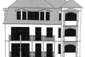 Souterrain Business-Apartment 32,5 m² zum Innenausbau im Villenvirtel Leutzsch in Leipzig – Rathenaustraße 30, 4179 Leutzsch, Leipzig – Vorschaubild 108