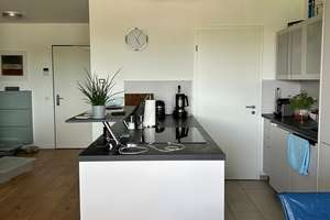 LEBEN mit Weitsicht über Essen im PHIL Tower // 6. OG – Huyssenallee 60, 45128 Südviertel, Essen – Vorschaubild 6