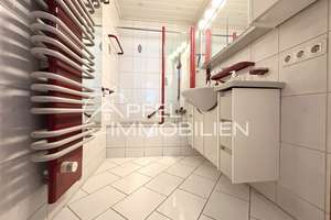 Zukunftssicheres Investment: Gepflegte 3-Zimmer-Wohnung mit TG-Stellplatz – Die vollständige Adresse der Immobilie erhältst du vom Anbieter., 74072 Heilbronn, Heilbronn – Vorschaubild 7