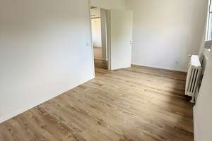 Erstbezug nach Sanierung: Moderne 3-Zimmer-Wohnung mit Balkon,Einbauküche im Mannheim-Vogelstang – Die vollständige Adresse der Immobilie erhältst du vom Anbieter., 68309 Vogelstang, Mannheim – Vorschaubild 11
