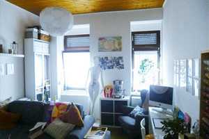 Trier-OB - Wunderschönes 3 Familienhaus in begehrter Lage – Trier – Vorschaubild 5