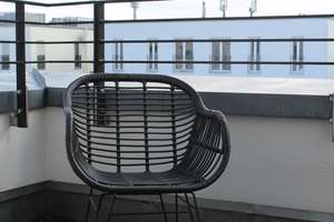 Property thumbnail 19