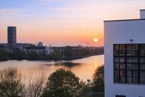 Property thumbnail 15