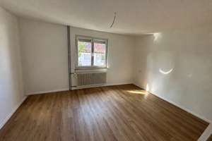 Reihenmittelhaus saniert in Reutlingen-Römerschanze – Danneckerstraße 45, 72760 Reutlingen-Mitte, Reutlingen – Vorschaubild 17