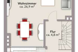 Property thumbnail 21