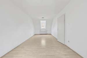 Familienfreundliches Einfamilienhaus mit großem Garten in ruhiger Lage von Karlsruhe – Jägerhausstraße 48, 76139 Hagsfeld, Karlsruhe – Vorschaubild 11
