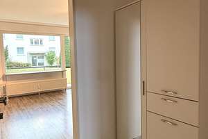 1-Zimmer Wohnung mit Balkon in Stuttgart-Münster – Die vollständige Adresse der Immobilie erhältst du vom Anbieter., 70376 Münster, Stuttgart – Vorschaubild 4