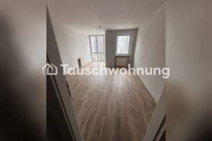 Tauschwohnung: Tausche 1-Zimmer-Wohnung in Bergedorf, Hamburg – Die vollständige Adresse der Immobilie erhältst du vom Anbieter., 21031 Lohbrügge, Hamburg – Vorschaubild 3
