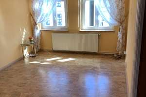 Helle 2-Zimmer Dachgeschosswohnung in Lübeck St. Jürgen – Die vollständige Adresse der Immobilie erhältst du vom Anbieter., 23564 Sankt Jürgen, Lübeck – Vorschaubild 15