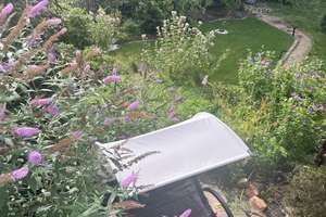 Property thumbnail 40