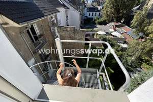 Wohnungstausch: Florastraße 73 – Florastraße 73, 50400 Nippes (Ortsteil), Köln – Vorschaubild 2