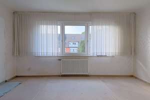 Ein/Zweifamilienhaus in sehr beliebter, verkehrsberuhigter Lage mit Doppelgarage und Garten – Die vollständige Adresse der Immobilie erhältst du vom Anbieter., 45329 Altenessen-Nord, Essen – Vorschaubild 21