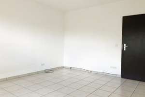 Sehr schöne, helle 2-Zimmer-Whg mit Balkon + EBK in Mutterstadt – 67112 Mutterstadt – Vorschaubild 4
