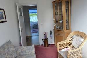 Lebendiges Wohnen: 3-Zimmer-Wohnung mit Balkon in Hamburg-Eißendorf – Große Straße 53G, 21075 Eißendorf, Hamburg – Vorschaubild 9