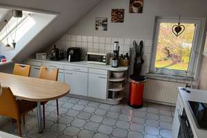 gepflegtes Einfamilienhaus mit Einliegerwohnung und Bauplatz in Gusborn – Die vollständige Adresse der Immobilie erhältst du vom Anbieter., 29476 Gusborn – Vorschaubild 17