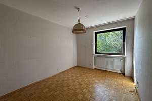 Solides Zuhause sucht neue Ideen – Bungalow mit Potenzial – Spessartstraße 21, 93057 Sallern-Gallingkofen, Regensburg – Vorschaubild 13