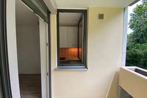 Erbpacht: München-Aubing: Freies, top renoviertes, schickes Apartment – Streitbergstr. 79, 81249 Aubing-Süd, München – Vorschaubild 9