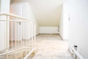 Stilvolle Maisonette mit Balkon, TG-Stellplatz & Aufzug – Die vollständige Adresse der Immobilie erhältst du vom Anbieter., 41747 Viersen – Vorschaubild 14