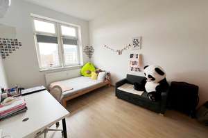 Property thumbnail 7