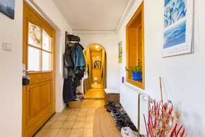 ***Liebevoll saniert, durchdacht geplant – bereit für euer Familienglück*** – Passau (Kreis) – Vorschaubild 27
