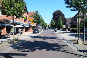 Greater Hamburg Area: Top-modernes Endreihenhaus – Die vollständige Adresse der Immobilie erhältst du vom Anbieter., 25451 Quickborn – Vorschaubild 9