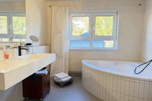 Property thumbnail 13