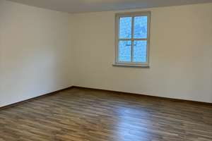 Großzügige 1-Zimmer-Wohnung mitten in Alt-Sachsenhausen – Klappergasse 5, 60594 Sachsenhausen-Nord, Frankfurt am Main – Vorschaubild 3