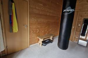 Ökol. Blockhaus in Bernau am Chiemsee - Zuhause auf Zeit für bis zu 5 Jahre, mit eigenem Garten – Die vollständige Adresse der Immobilie erhältst du vom Anbieter., 83233 Bernau am Chiemsee – Vorschaubild 31