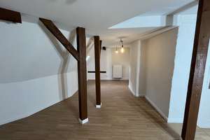 Schönes Reihenhaus in Wassernähe in Kirchmöser zu vermieten – Die vollständige Adresse der Immobilie erhältst du vom Anbieter., 14774 Kirchmöser, Brandenburg an der Havel – Vorschaubild 17