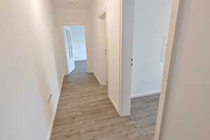 Perfekt für Singles, Paare & Studenten! – Von-Parseval-Str. 22 1/2, 86159 Augsburg – Vorschaubild 5