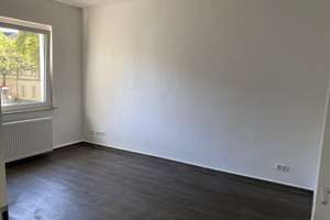 Modernisierte Familenwohnung im Herzen von Bismarck – Herkendellstr. 14/16, 45889 Bismarck, Gelsenkirchen – Vorschaubild 4