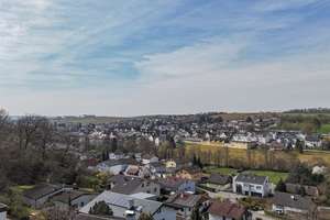 Charmantes Einfamilienhaus mit Einliegerwohnung und großzügigem Grundstück in ruhiger Lage – Die vollständige Adresse der Immobilie erhältst du vom Anbieter., 74199 Untergruppenbach – Vorschaubild 46