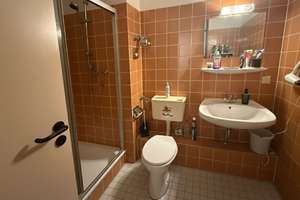 Kapitalanlage: 1-Zimmer-Wohnung nahe der Universität – Die vollständige Adresse der Immobilie erhältst du vom Anbieter., 54295 Kürenz, Trier – Vorschaubild 7