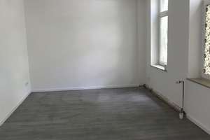 Sanierte drei Zimmerwohnung im Herzen von Krefeld – Hardenbergstr. 9, 47799 Cracau, Krefeld – Vorschaubild 4