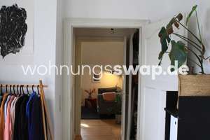 Wohnungstausch: Melchiorstraße 24 – Melchiorstraße 24, 50400 Neustadt/Nord, Köln – Vorschaubild 5