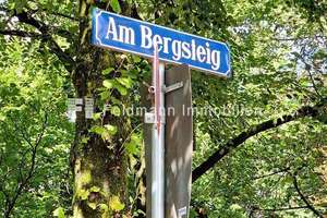 Ein kleines Juwel im schönsten Giesing: Mehrfamilienhaus mit Potential in traumhafter Lage. – Die vollständige Adresse der Immobilie erhältst du vom Anbieter., 81541 Obergiesing, München – Vorschaubild 5