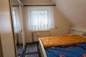 Moderne Gasbrennwert Therme und ruhige Lage – Die vollständige Adresse der Immobilie erhältst du vom Anbieter., 6886 Lutherstadt Wittenberg – Vorschaubild 12