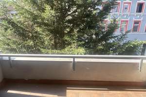 Attraktive 3-Zimmer-Wohnung in Duisburg Alt-Homberg – Paßstraße 21, 47198 Alt-Homberg, Duisburg – Vorschaubild 11