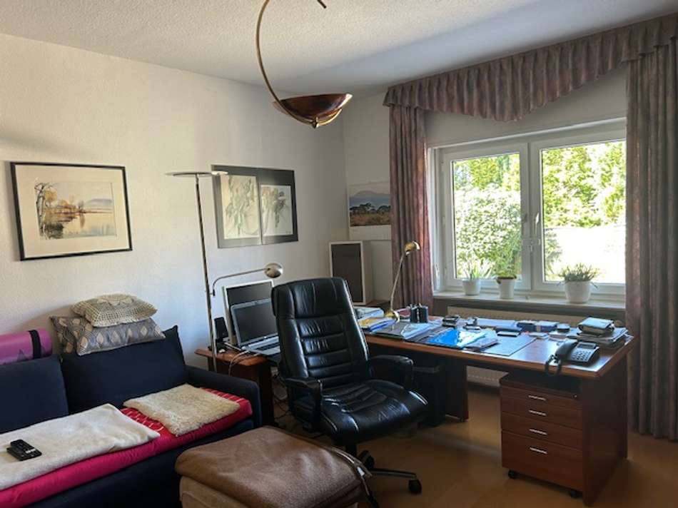 Büro/Kinderzimmer2