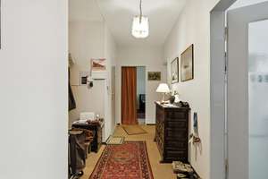 SECRET SALE! Mehrfamilienhaus mit 16 Einheiten + genehmigtem Penthouse-Ausbau in Citylage – Die vollständige Adresse der Immobilie erhältst du vom Anbieter., 76137 Südstadt, Karlsruhe – Vorschaubild 17