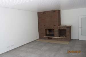 Hofreite mit denkmalgeschütztem Fachwerkhaus & Bungalow in Rüsselsheim-Königstädten – Die vollständige Adresse der Immobilie erhältst du vom Anbieter., 65428 Rüsselsheim am Main – Vorschaubild 14