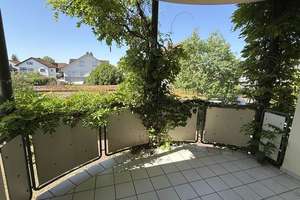 Stylische Maisonettewohnung mit Galerie, offener Küche und Carport in ruhiger Wohnlage von Haibach – Die vollständige Adresse der Immobilie erhältst du vom Anbieter., 63808 Haibach – Vorschaubild 10
