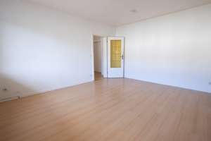 Sehr gut geschnittene Wohnung mit Balkon  in Köln-Holweide – Franz-Werfel-Str. 15, 51067 Holweide, Köln – Vorschaubild 17